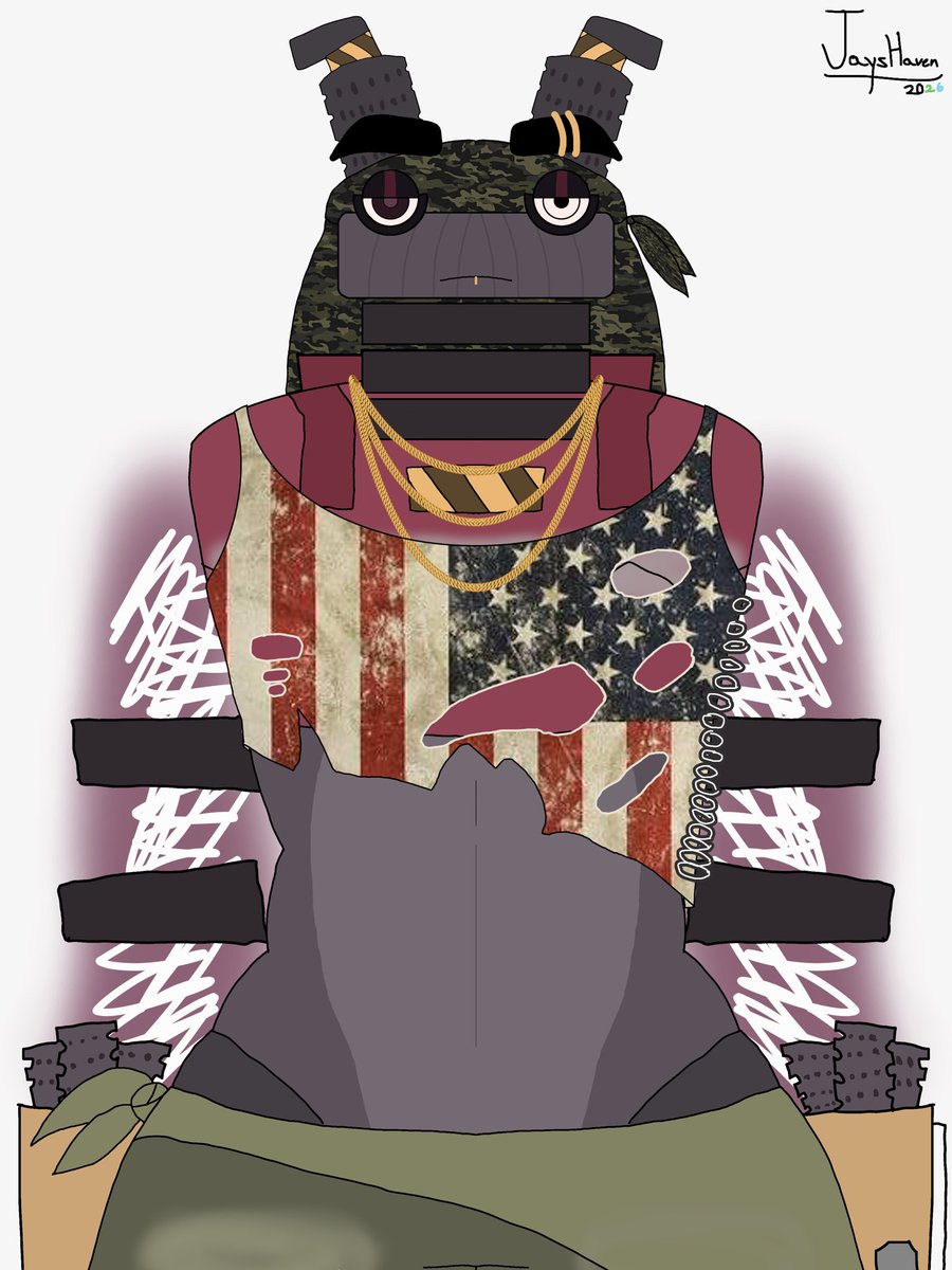 jays_haven's tweet photo. Artfight attacks #artfight2026 https://t.co/N9cy4Dvc6c