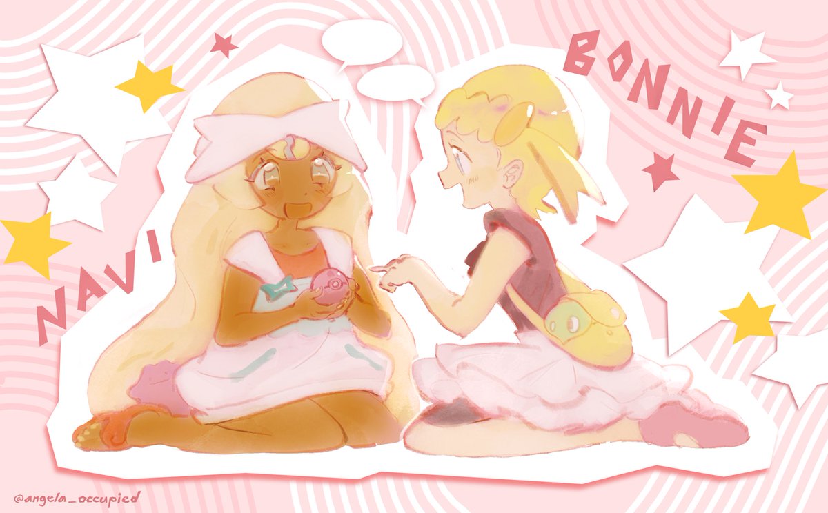 angela_occupied tweet picture