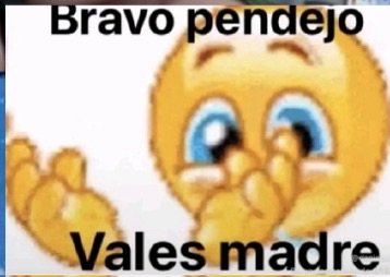 Panecito_143's tweet photo. MÉXICO PERDIÓ 
ENTONCES LE VOY A DEA BLOQ A JYP https://t.co/FjuUupCXW7