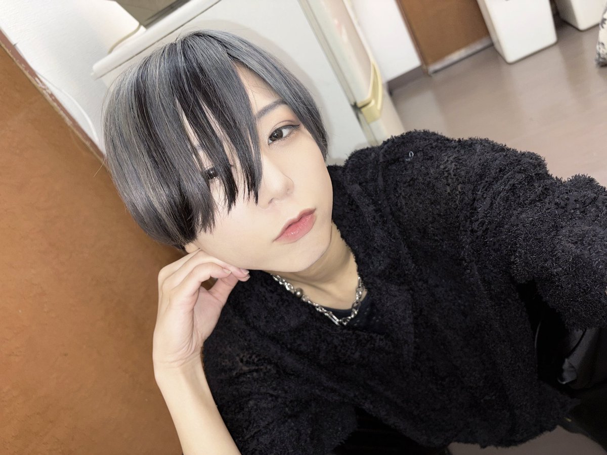 始発待ちアンダーグラウンド (@shihatsu_machi) / Posts / X