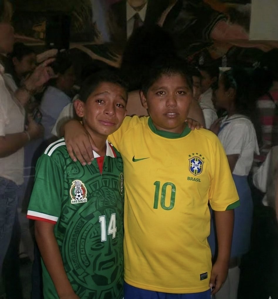 Dios_Padre's tweet photo. Se fueron los que vale la pena apoyar de América. https://t.co/oZ0LLKBeQW