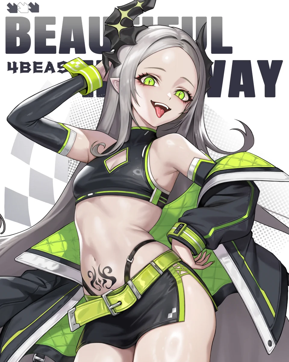 Dramz2(람지) on X: 