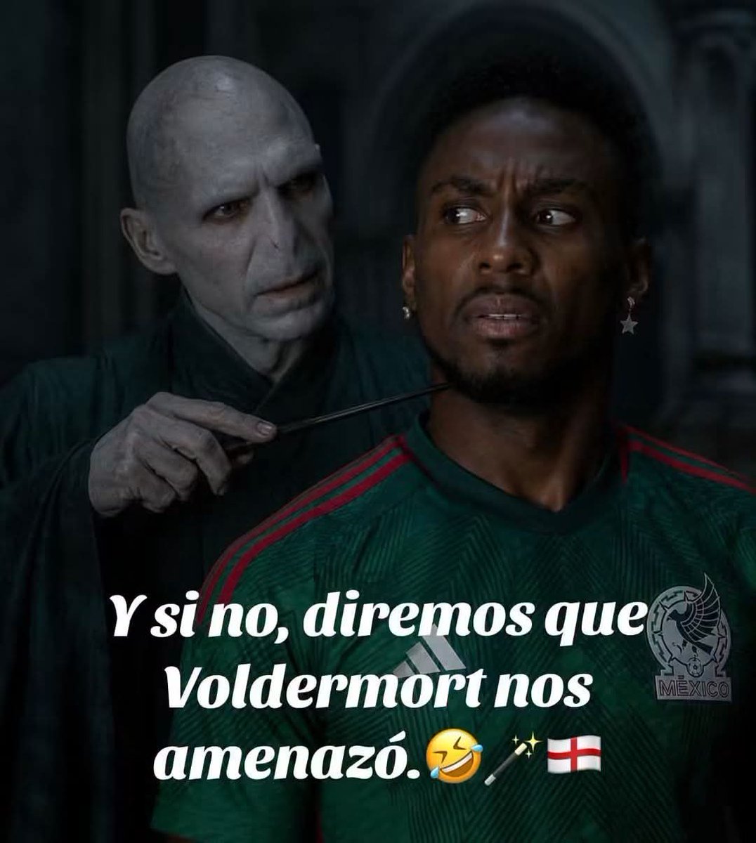 g_zarai's tweet photo. @ESP_LDU @miseleccionmx https://t.co/GwuHcREYwW
