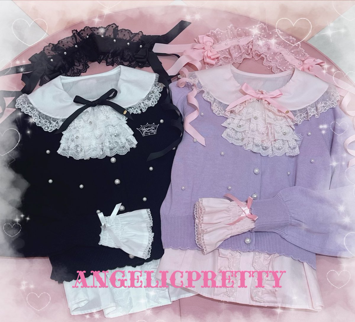 ⑅︎୨୧┈︎┈︎┈︎┈︎୨୧⑅︎* ♡Summer Sale♡ *⑅︎୨୧