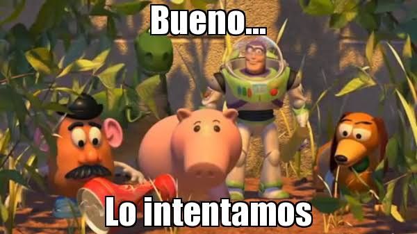 ThinkinngAbout's tweet photo. que dice mi mamá que siempre no 
#México #MexicoDaVergüenza https://t.co/tHonbrQc5Q