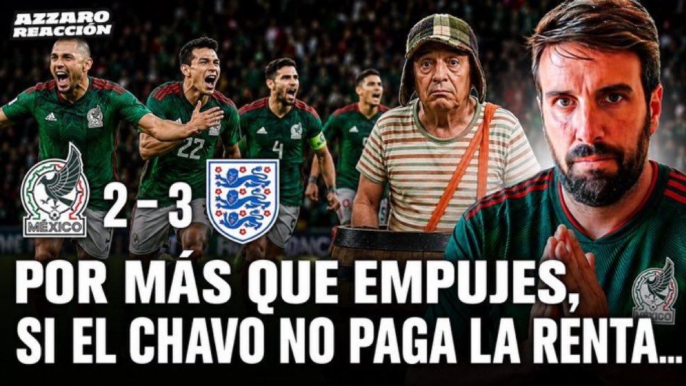 Nino de Selección 🇦🇷 tweet media