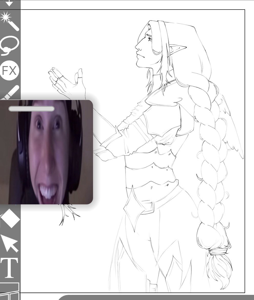 pyriouus's tweet photo. #qsmp katie doodle idk if i finish https://t.co/ChzUj0Pl1R