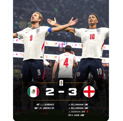 dortmundfctv's tweet photo. FULL-TIME!!! https://t.co/0RUPl3yGB5