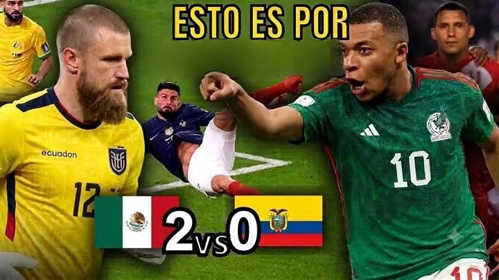 KSkidxo's tweet photo. Trash team :'v #mexico #mundial  #seleccion https://t.co/T78GU2YoQc