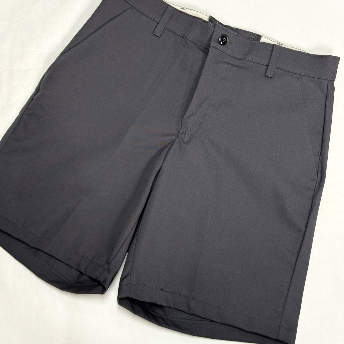 seek_destroy_'s tweet photo. RED KAP レッドキャップ 
10" PLAIN FRONT ショーツ
https://t.co/Emhz7tazIl https://t.co/EB3oktUSw8