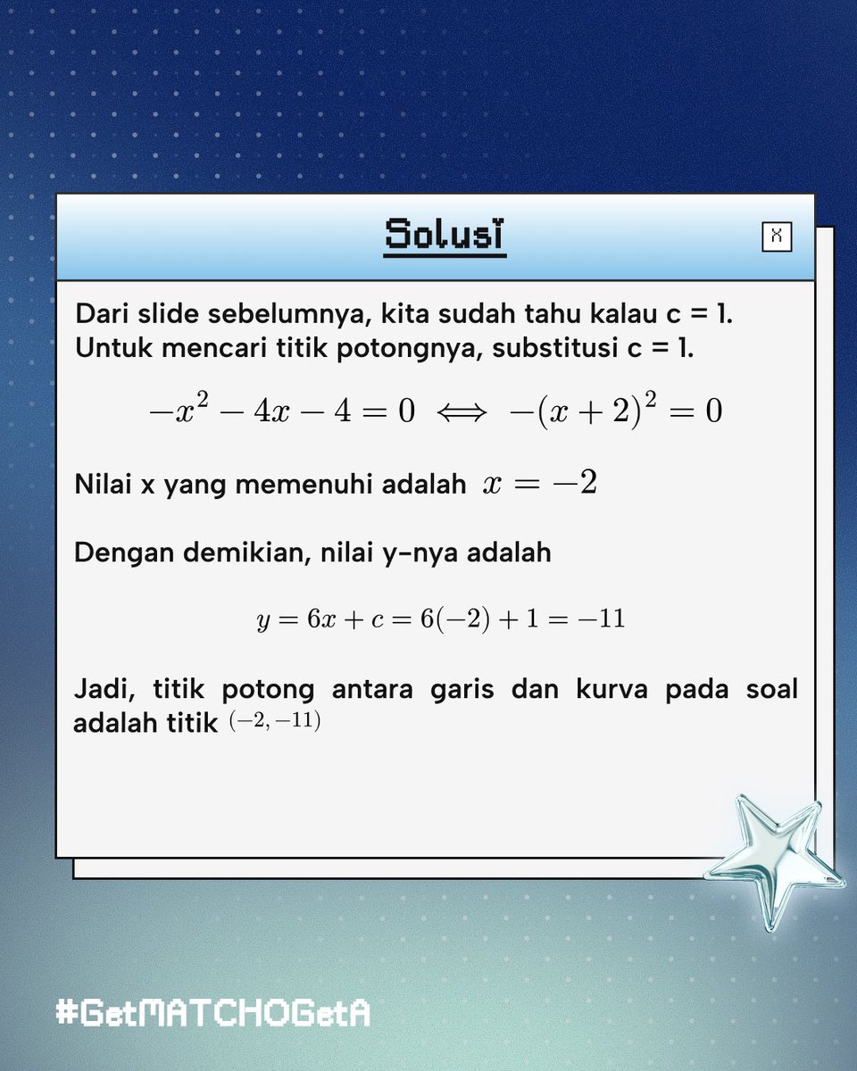 MATHCOITB's tweet photo. https://t.co/Perb2xJLL1
