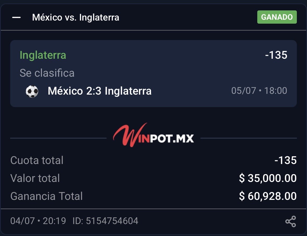 REVOLVER (Apuestas) 👁️ tweet media