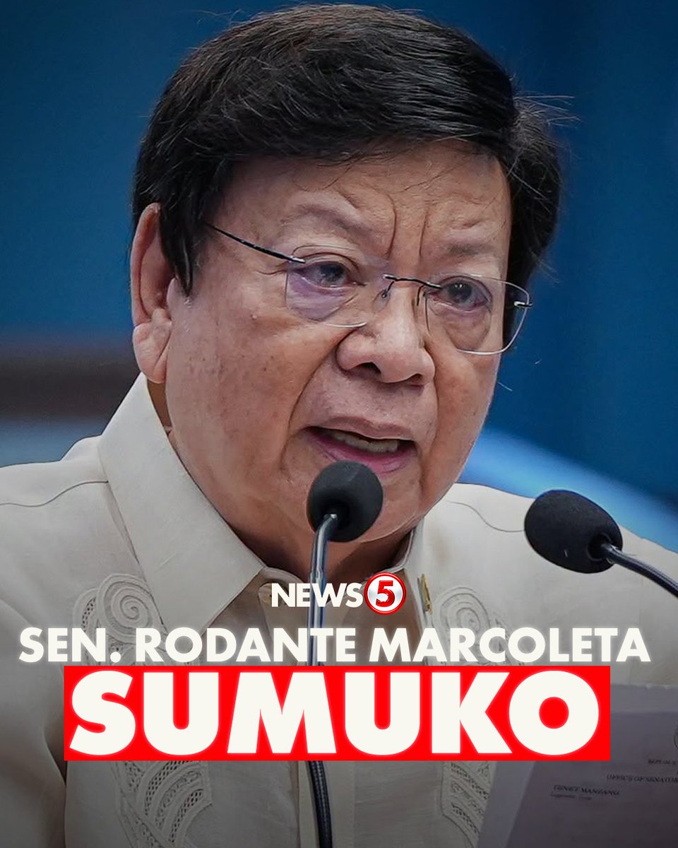 News5 tweet media
