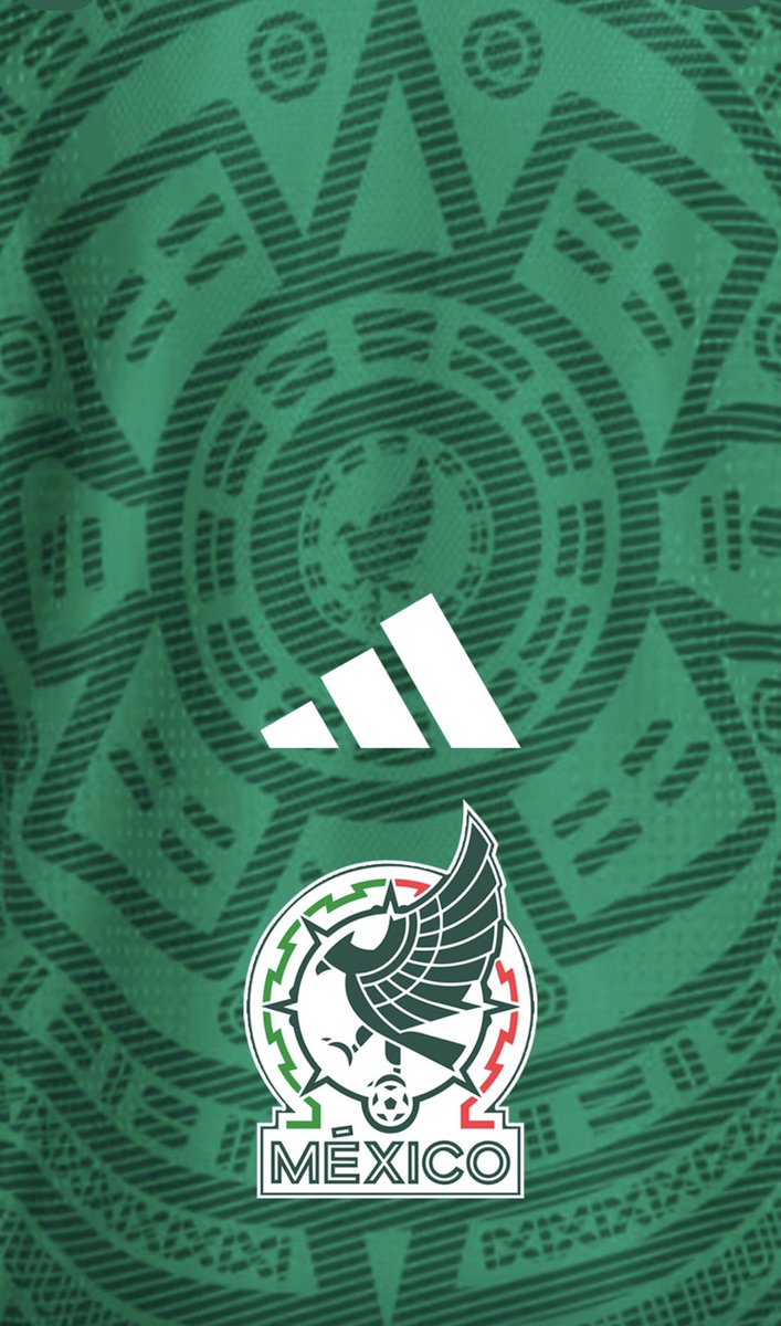 JLAguileraQro's tweet photo. Muchas gracias Selección Nacional de México por tanta alegría en este mundial 2026! Orgullosos de su desempeño profesional en la cancha y más en la afición. Con la frente en alto! #mexico #seleccionmexicana https://t.co/TyD0Vd1ACx