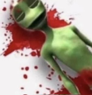 osSEIOSde3RACHA's tweet photo. MÉXICO NAOOOOOOOOOOOOOOOOOOO CARALHOOOOOOOOOOOOOOOOOOO https://t.co/GvCdbw5nmF