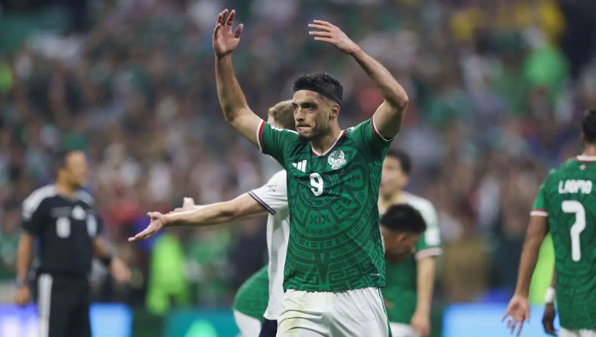vicherreraguz's tweet photo. Gracias México, me ilusionaste y me hiciste gritar y llorar de emoción

Con los pies en el suelo y la mirada en el cielo nos despedimos de esta maravillosa competencia https://t.co/rMRO8QKAG2