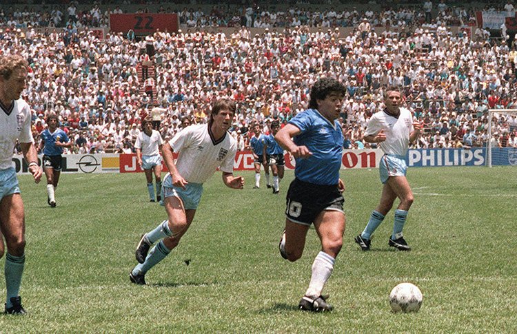 grayman191123's tweet photo. @tntsportsmex A casa mechiquitocano. Solamente un grande le gana a Inglaterra en el Azteca. Tapense esta noche que es frío dormir afuera. Sigan viendo al más grande en el mundial por Tv https://t.co/rAXV7bdD8f