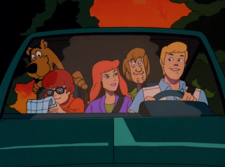 MysteryInc1969's tweet photo. https://t.co/rQy9CtyJqH