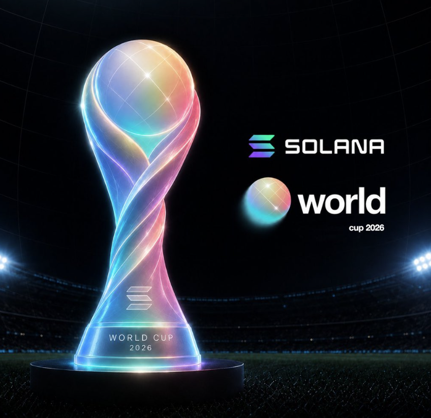 WorldRiddler's tweet photo. Why launch the greatest social experiment game ever? 
To revive this solana:62yzpmKJB6XiVtZcQZhUkUXhqwN3UgCbffUi4JM9pump to what it was meant for, not people who want to make a quick flip but likeminded people united together as a team, solving riddles & puzzles & joining together to bring back real culture. Not like the the cbal tearing apart this space.

LEVEL1: Chosen token found & accumulated for https://t.co/WbxHMRfWGb Launch.

LEVEL2:  Bring together a group of likeminded people to raise the whole vibe of the space. Together🤝

 LEVEL3: The GOLDEN EGG PHASE where HALIDAY in the movie gives the golden egg to the people who had real conviction & revived the whole community back to what it was intended for. It's definitely Not a sprint its a MARATHON for the largest global infrastructure. 🏃‍♂️