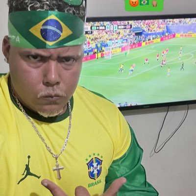 MarcoCorrea_7's tweet photo. #NovaFotoDePerfil https://t.co/ep4jzNTJjn
