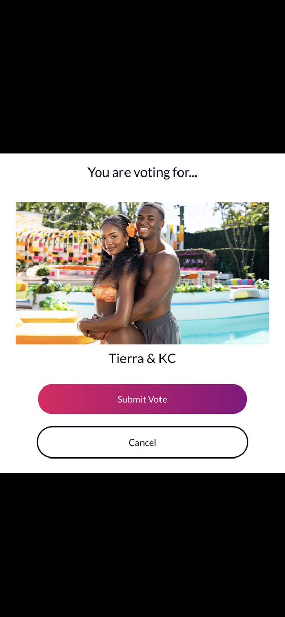 Hzlkw's tweet photo. @virusiUtd @loveislandusa I did bitch. Twice from both my phones fuck you mean https://t.co/WdmbL7CpZ8