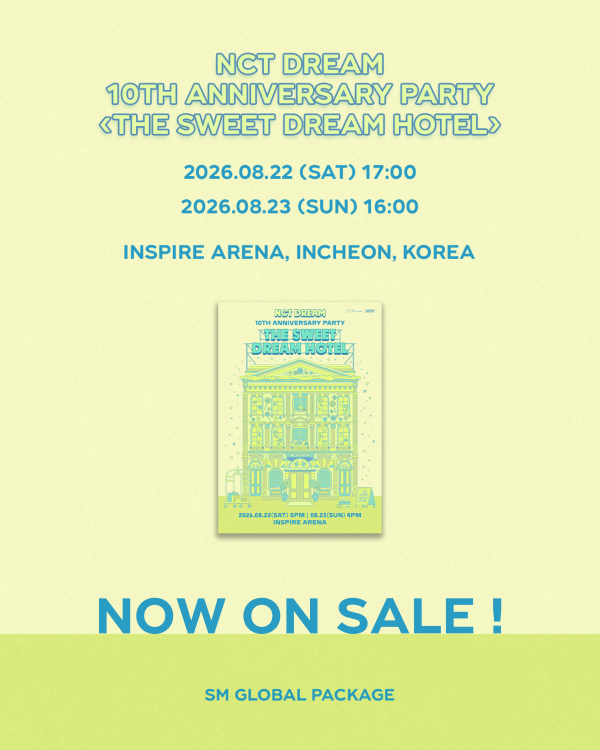 SM GLOBAL PACKAGE (@SMGLOBALPACKAGE) / Posts / X