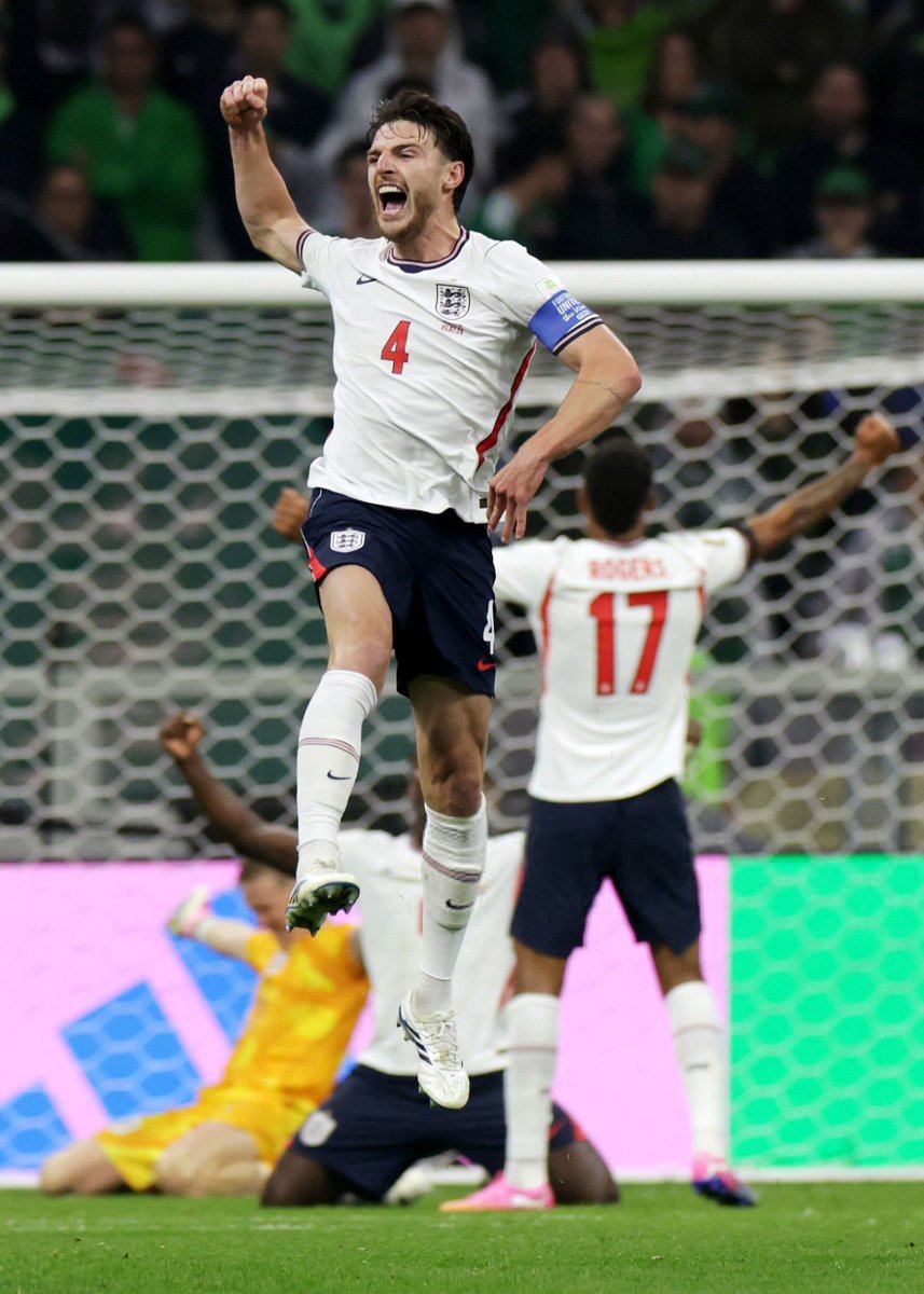 histoporte_'s tweet photo. #Inglaterra NUNCA le había ganado a un anfitrión en un Mundial o Eurocopa 🏴󠁧󠁢󠁥󠁮󠁧󠁿🇲🇽