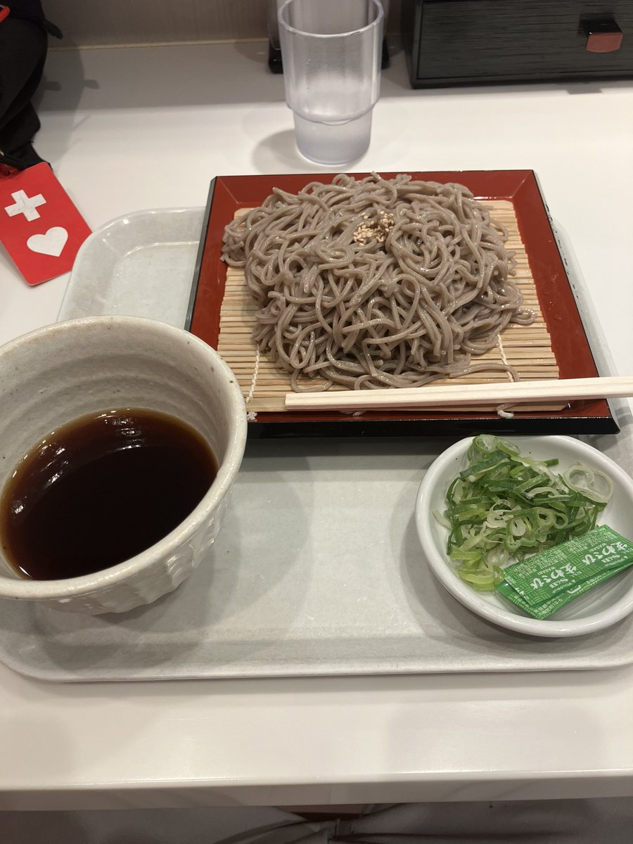 michan323's tweet photo. #ごはんどき　ご馳走様でした https://t.co/sS5nta6J17