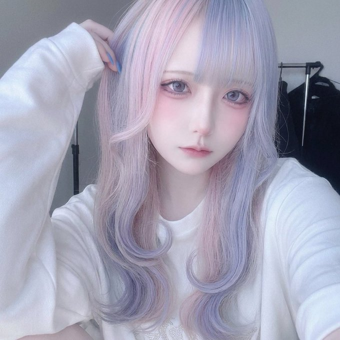 Tyrer06's tweet photo. ひとり暮らしで暇してます💕 https://t.co/svXIDG0kqx