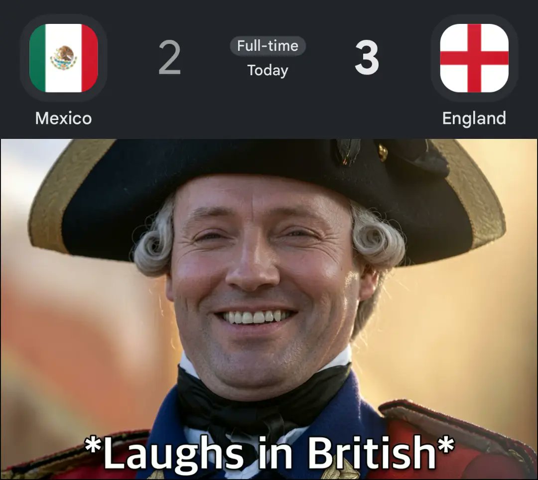 TrollFootball's tweet photo. https://t.co/1jyuZpe2d2