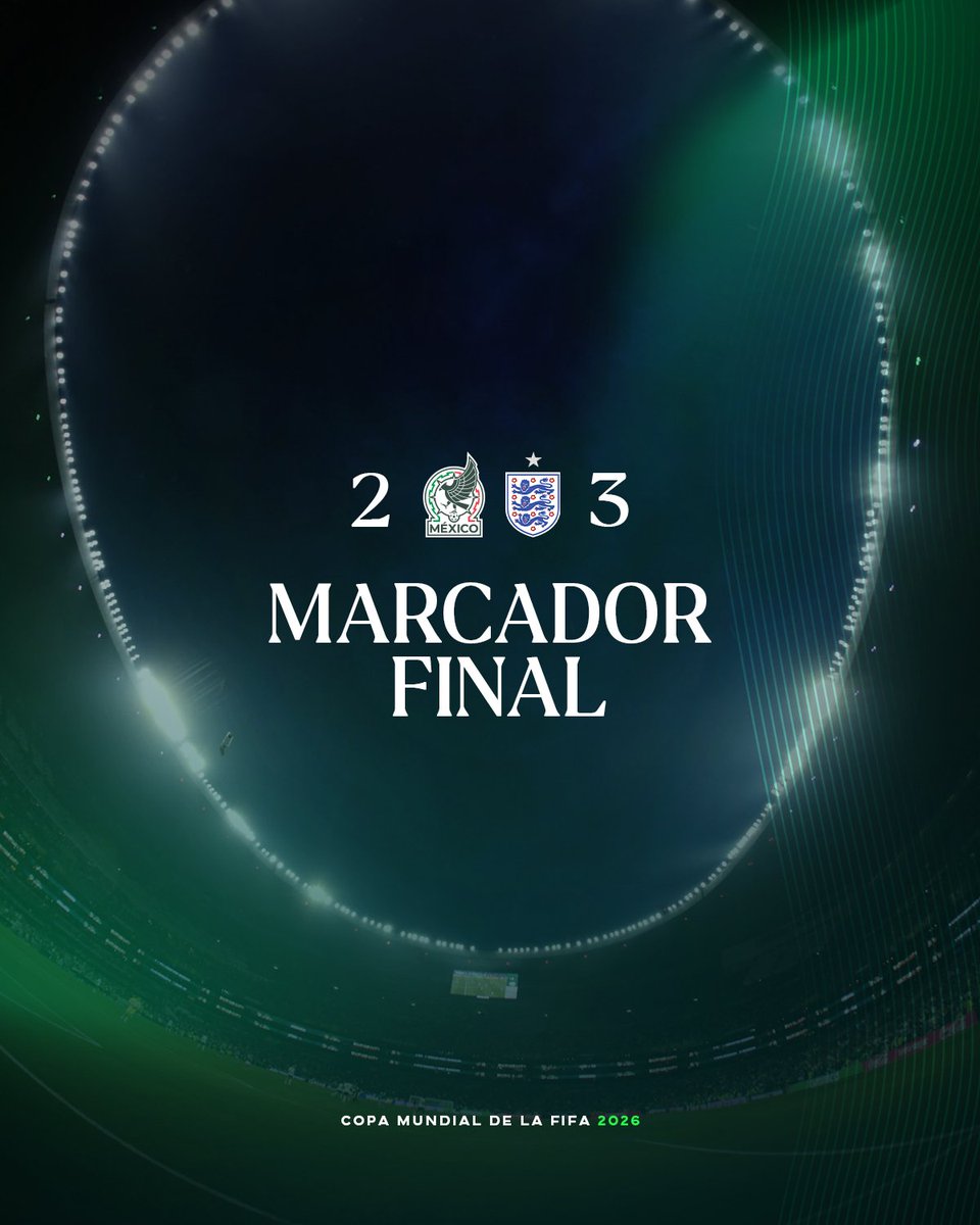 chakego's tweet photo. Bien jugado Ingleses,  fueron un diagnóstico rival, nos volveremos a enfrentar #México  #Inglaterra #MEXVSING #Mundial https://t.co/pgDRDnGvy1
