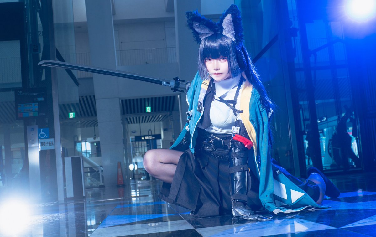 かずちゃん▶︎▷ATC1 (@kazupii_) / Posts / X