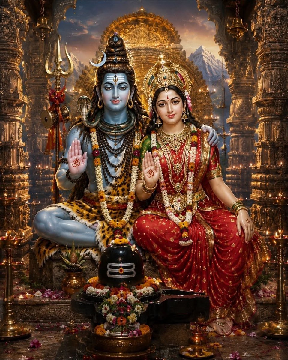 bahl65's tweet photo. हर हर महादेव। 🙏🏻🌹🚩 https://t.co/9pV2iNGM1Z