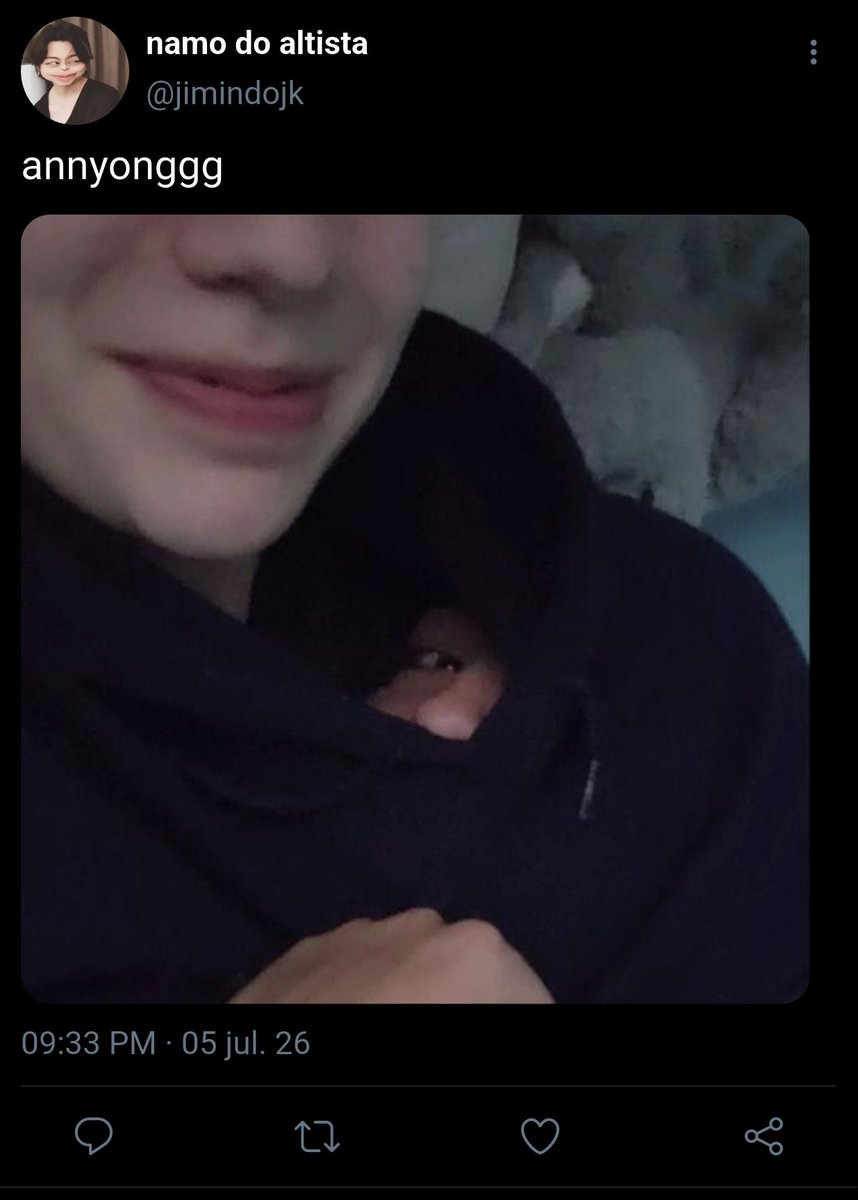 ella' 🧸⋆˚꩜。 | aujikook no fix. tweet media