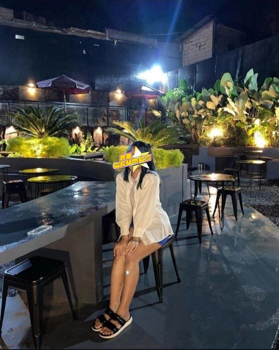 ALTER JAKARTA tweet media