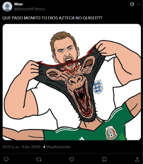 sindicatodedom4's tweet photo. JAJAJAJAJA UN MONTON https://t.co/VPhfPkNNzN