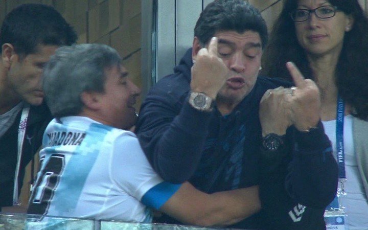 geritoCARP912's tweet photo. @Encu5Futbol *yo festejando los dos goles por igual* https://t.co/VkVbwDX24V