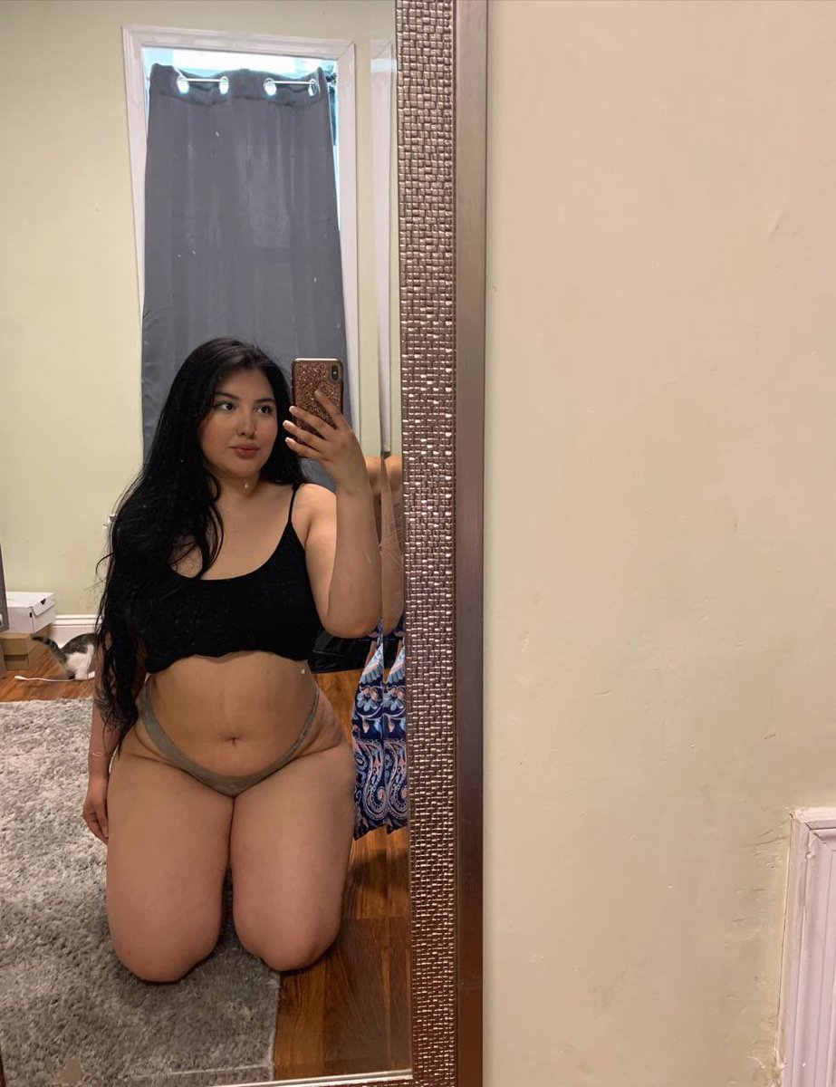 kdotsdoty's tweet photo. Meets 💕 tx 
#htx #houston #horny #latina #Houstonfreaks #htxlinkup #HoustonSports 

https://t.co/HABZz9YPBM https://t.co/hO6XDTggtm