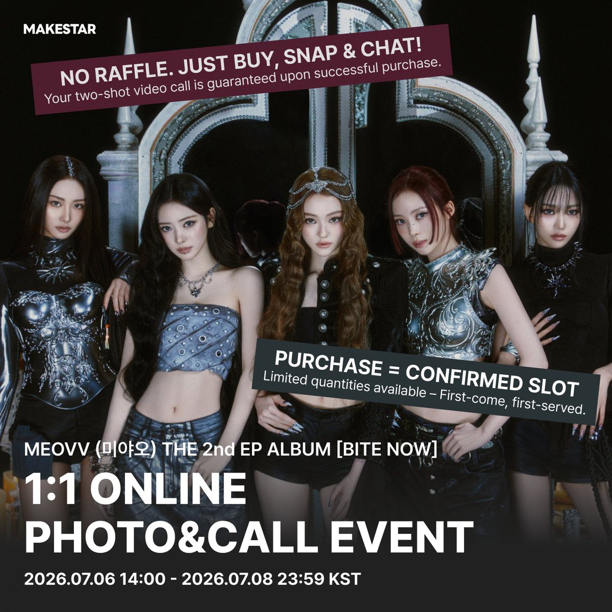MAKESTAR JAPAN (@MAKESTAR_JAPAN) / Posts / X