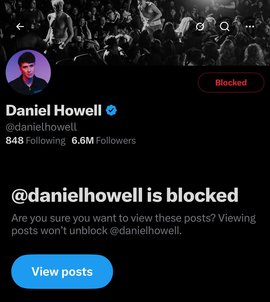 eden ⛧ DNP 10/4 tweet media