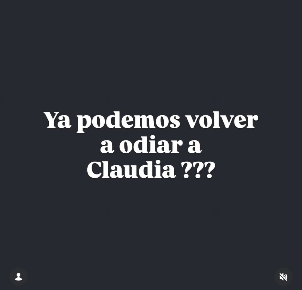 pedroferriz3's tweet photo. ¿Ya? https://t.co/JGyh9V1Tx8