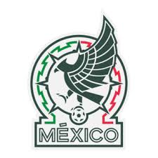 RockCervezaPuma's tweet photo. Especialistas en ilusionarme 😭 https://t.co/vg5eL7PI7O