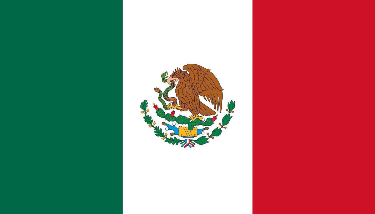 BuzzingPop's tweet photo. Mexico missed the quarterfinals at the World Cup for the tenth consecutive time. 

Their last appearance was back in 1986. https://t.co/rUBErHSGLS
