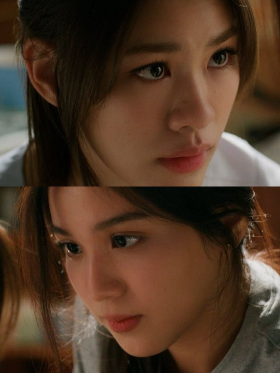 namuvmuv's tweet photo. they both have the prettiest yearning eyes https://t.co/LWHV48fKjB