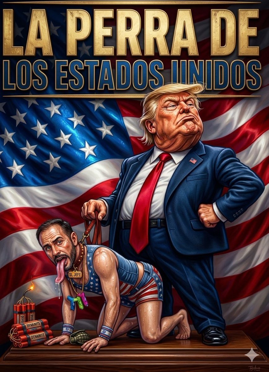 ANTINARCOMAFIAS's tweet photo. @BluRadioCo https://t.co/rQoFqTLueP