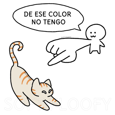 honestly_eri's tweet photo. Team mafia: de esa nacionalidad no tengo 
https://t.co/PY51F8XMbT https://t.co/Jo0CK4yqBG
