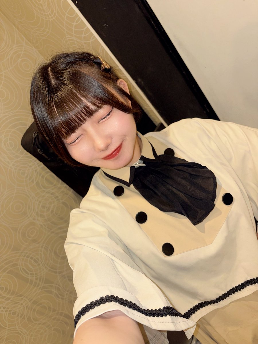 SIU_RED_i's tweet photo. おはよーん
#レッドアイZepp710 https://t.co/fJeNNqym02