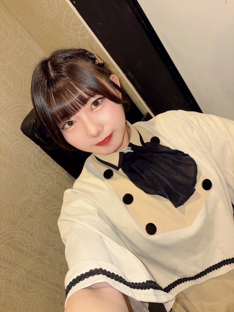SIU_RED_i's tweet photo. おはよーん
#レッドアイZepp710 https://t.co/fJeNNqym02