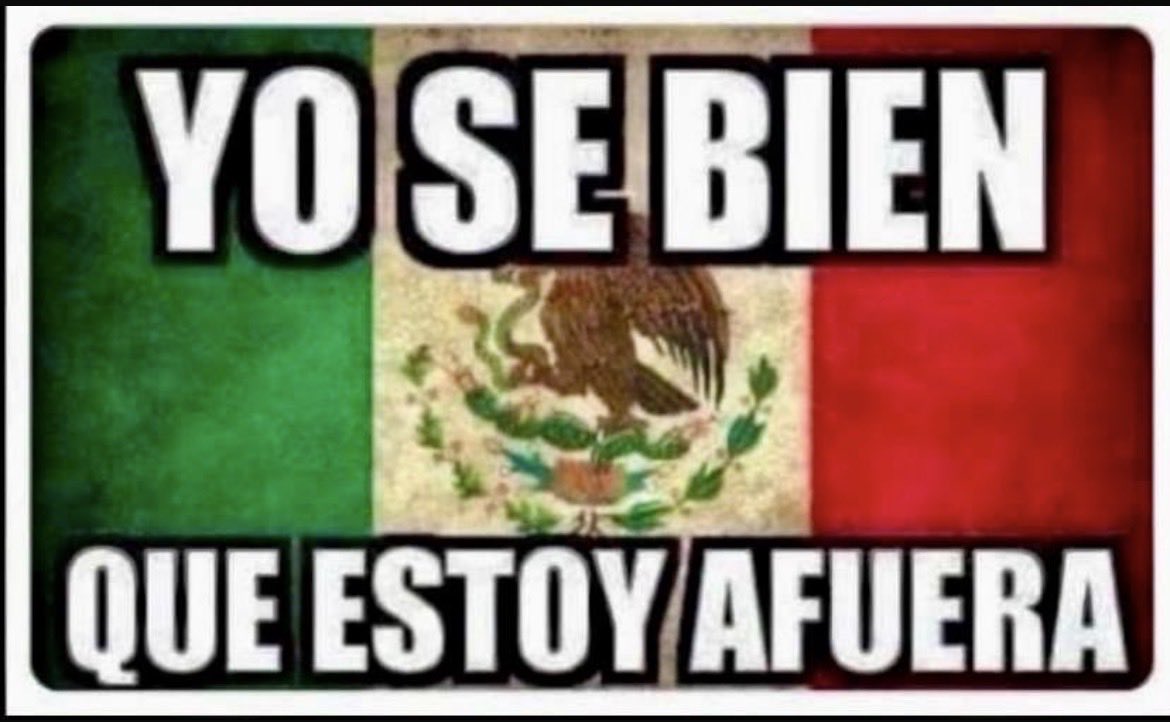 ArribaEcuador's tweet photo. @BellaIndirecta Tomen en el ojo 🤣🤣🤣 https://t.co/sjffSsWToF