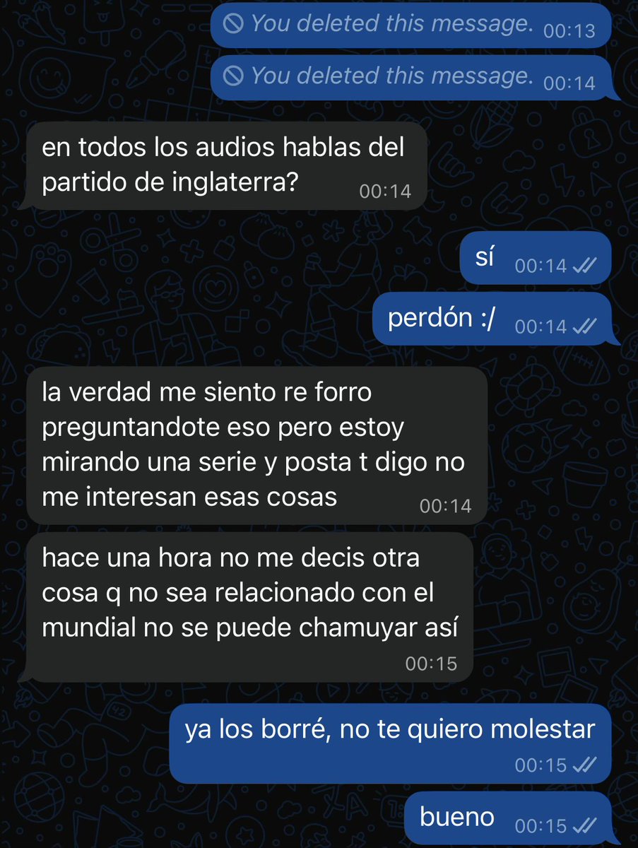 Luli tweet media
